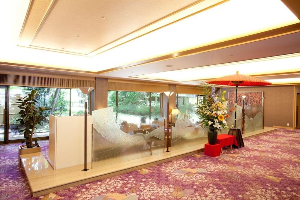 Ranzan Otel Kyoto Dış mekan fotoğraf