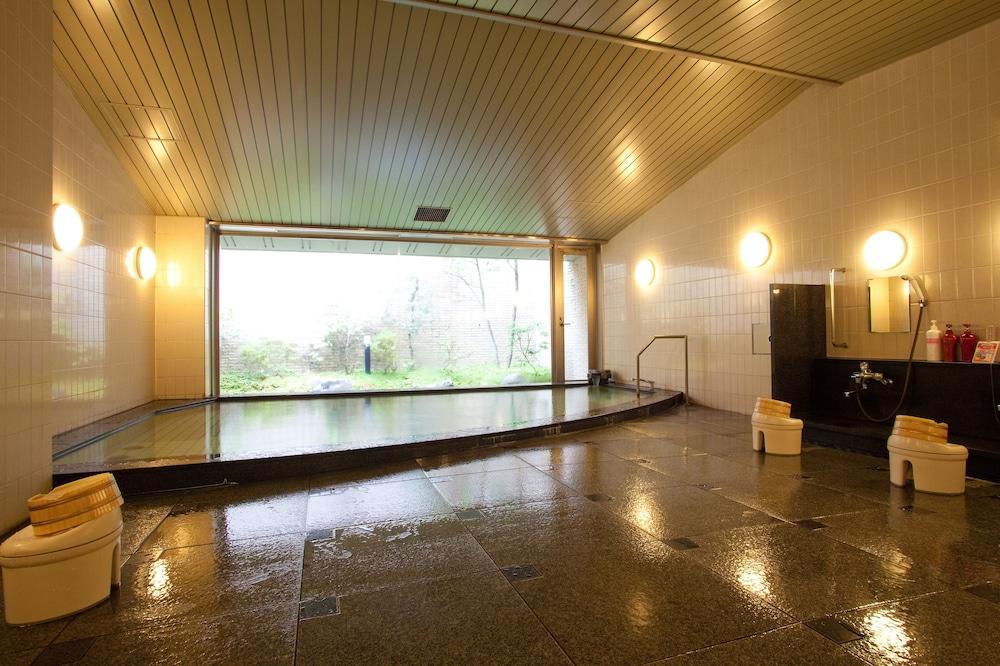 Ranzan Otel Kyoto Dış mekan fotoğraf
