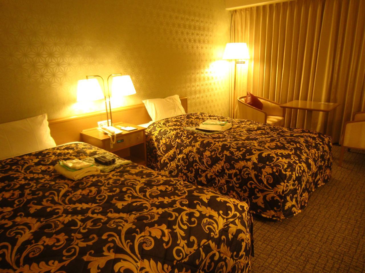 Ranzan Otel Kyoto Dış mekan fotoğraf