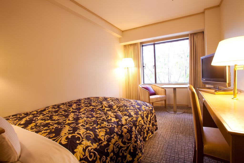 Ranzan Otel Kyoto Dış mekan fotoğraf